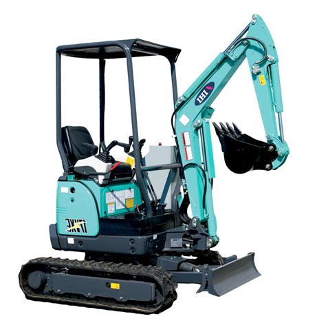 mini excavator for sale by owner|cheapest mini excavators for sale.